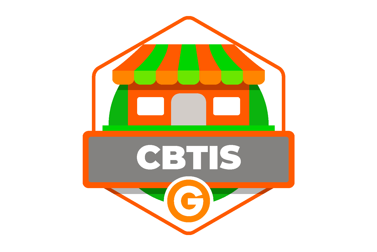 CBTIS