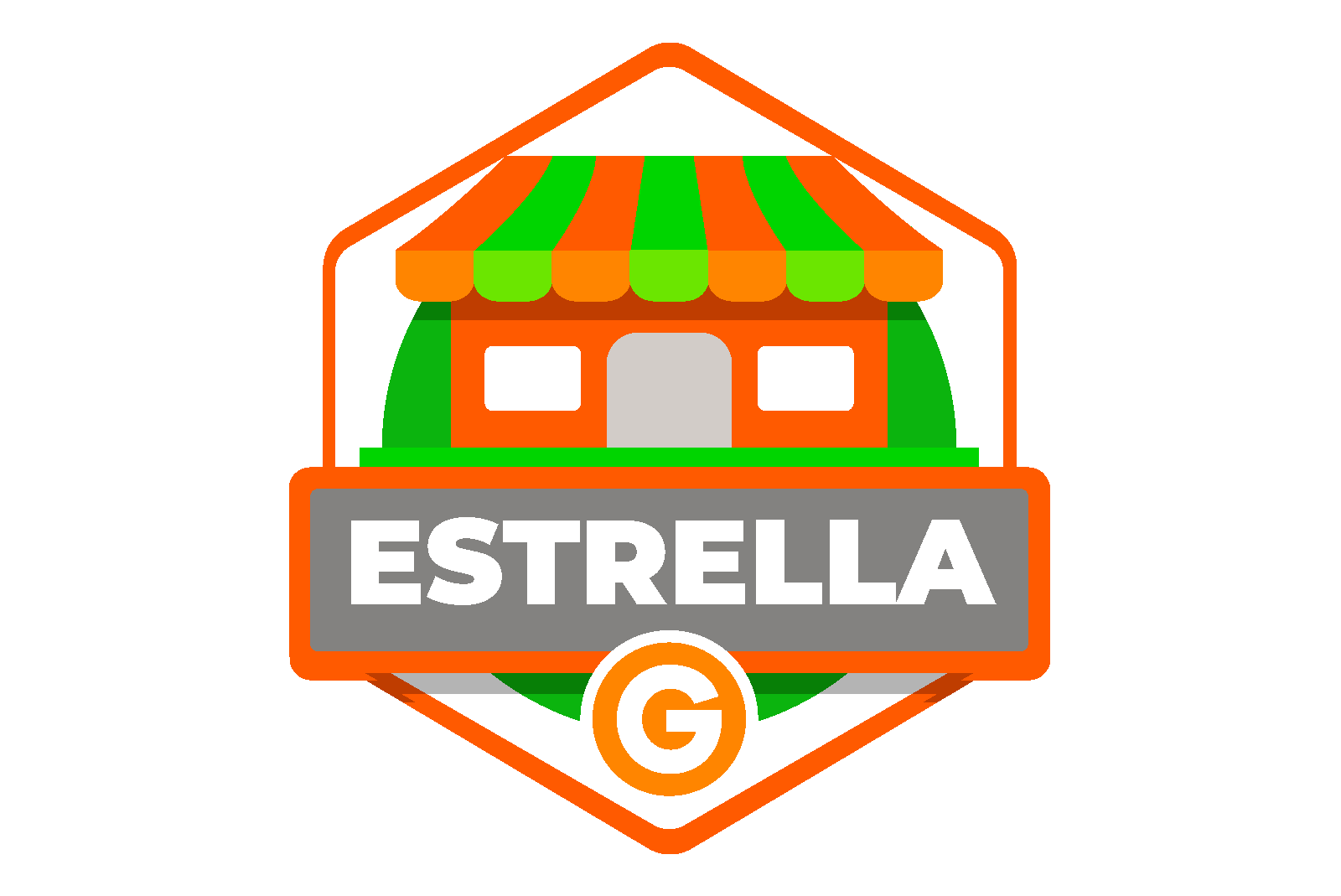 ESTRELLA