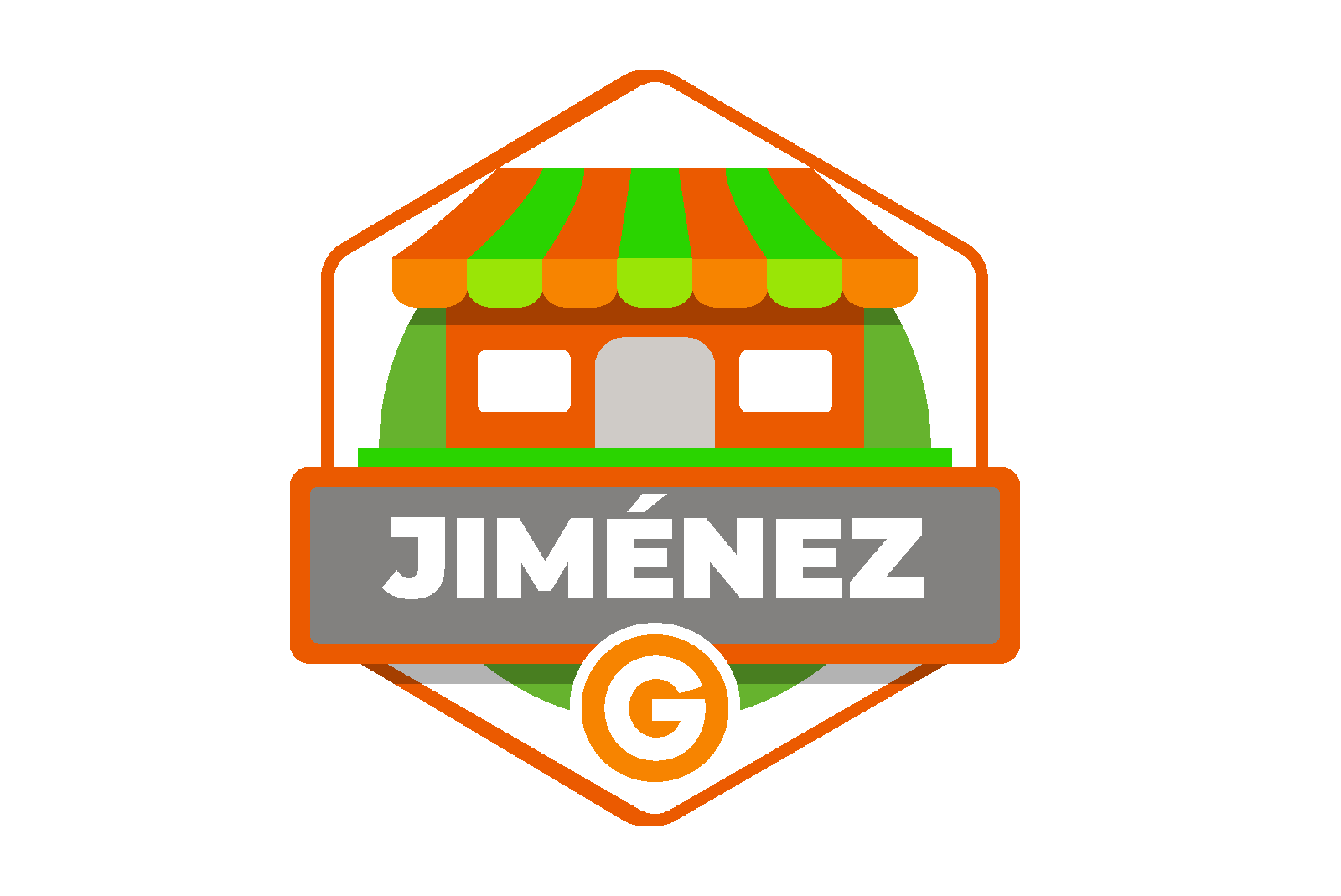 jimenez1